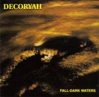 Decoryah : Fall-Dark Waters